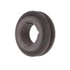 Ékszíjtárcsa profil SPA 1 pályás, 1210-es kúpos szorítóhoz - 95,5 mm