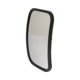 Visszapillantó tükör Ashtree Glass 245 x 162 mm