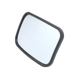 Visszapillantó tükör Ashtree Glass 245 x 162 mm