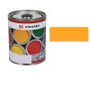 Festék RAL 1006 kukoricasárga - 1 liter
