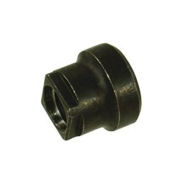 Kaszapenge csavar Fella 101004