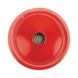 Csúszótányér Fella 101057