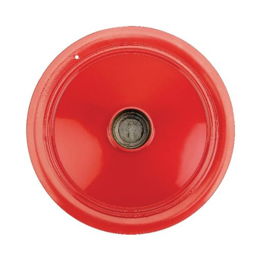 Csúszótányér Fella 101057