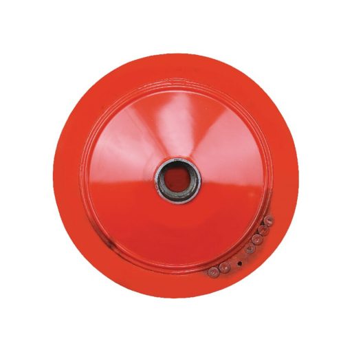 Csúszótányér Fella 101194