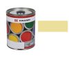 Festék RAL 1014 elefántcsont - 1 liter