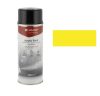 Festék spray RAL 1018 cinksárga - 400 ml