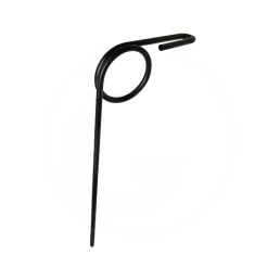 Magtakaró pálca Nordsten 02200060