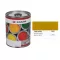 Festék Caterpillar sárga - 5 liter (1065)