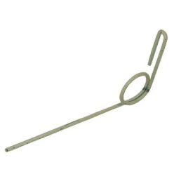 Magtakaró pálca Stegsted 18010.ST-270