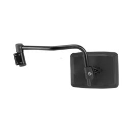 Visszapillantó tükör bal Weidemann 1000241667