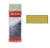 Alapozó spray fémhez sárga - 400 ml
