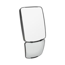 Visszapillantó tükör Valtra-Valmet ACV0805960