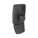 Visszapillantó tükör Valtra-Valmet ACV0805960