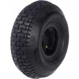 11x4.00-4 külső gumi Gopart 4PR