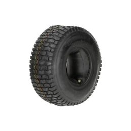 11x4.00-5 külső gumi készlet Gopart (belsővel együtt)