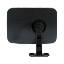 Visszapillantó tükör John Deere RE588734