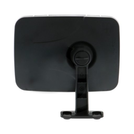 Visszapillantó tükör John Deere RE588734