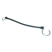 Csuklópánt/rögzítés - biztosítóláncok