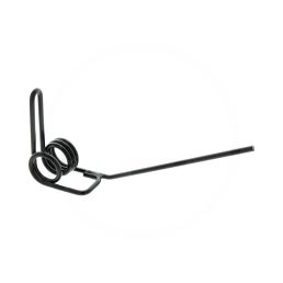 Magtakaró pálca Amazone 219016, 206785