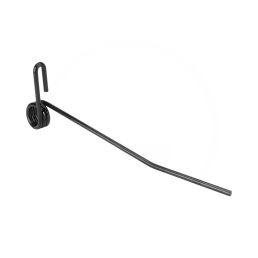 Magtakaró pálca Hatzenbichler 93333