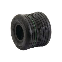 11x7.00-4 külső gumi Gopart 4PR