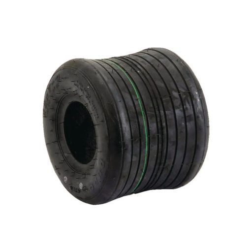 11x7.00-4 külső gumi Gopart 4PR