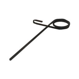 Magtakaró pálca Wiberg 11770