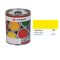Festék John Deere sárga, 1995-től - 1 liter (1185)