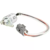 Hyundai építőipari munkagép alkatrészek