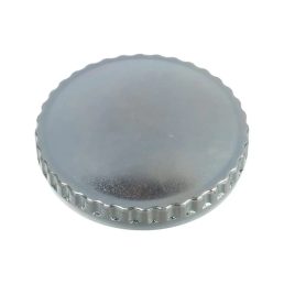 Tanksapka Fendt G524200061020