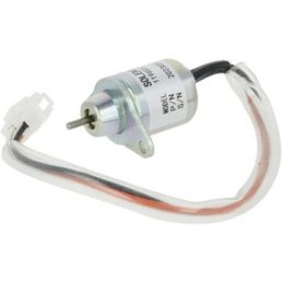 Leállító mágneskapcsoló Landini 11965377950