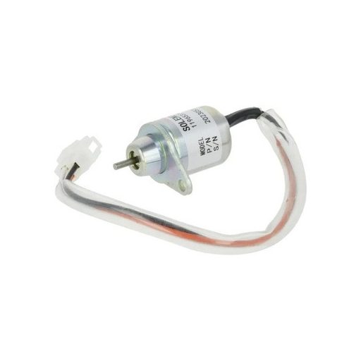 Leállító mágneskapcsoló Landini 11965377950