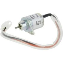 Kramer építőipari munkagép alkatrészek