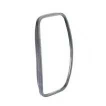 Dieci építőipari gép alkatrészek