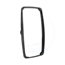 Dieci építőipari gép alkatrészek