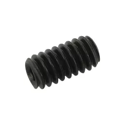 Taperlock imbusz hernyócsavar 3/8"