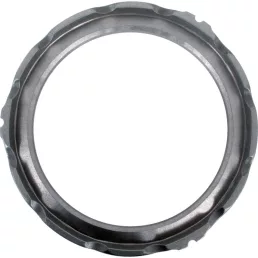Indító tekercs McCormick - 207 x 266 x 18,3 mm