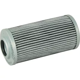 Hidraulikaolaj-szűrő Case IH - 25,5 x 54 mm
