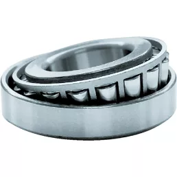 Görgőscsapágy Zetor - 40 x 80 x 25 mm