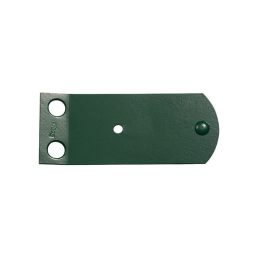 Kaszapenge tartó Rasspe 105.0709.00