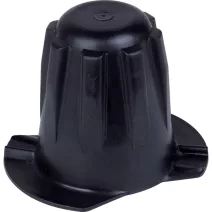 TLT alkatrészek McCormick traktorokhoz