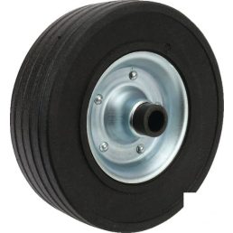 Kerék AL-KO 1223522