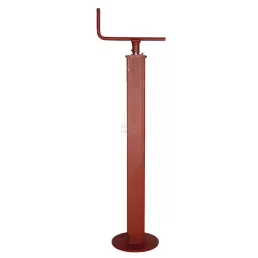 Támasztóláb állítható AL-KO 1224016