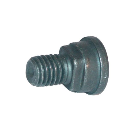 Kaszapenge csavar Fella 122599