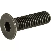 Zsanérok és zárak Valtra-Valmet traktorokhoz