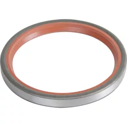   Forgattyústengely-tömítőgyűrű hátsó McCormick - 92 x 111,5 x 11 mm