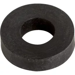 Tömítőgyűrű szelepfedélhez McCormick - 7 x 15 mm