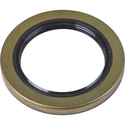 Tengelyszimering McCormick - 90 x 130 x 13 mm