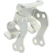 Magtakaró pálca tartozékok Amazone vetőgépekhez