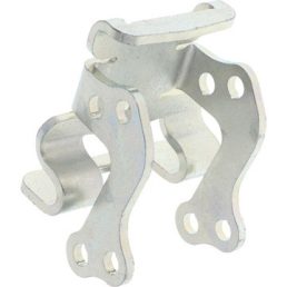 Magtakaró pálca tartó Amazone 211849